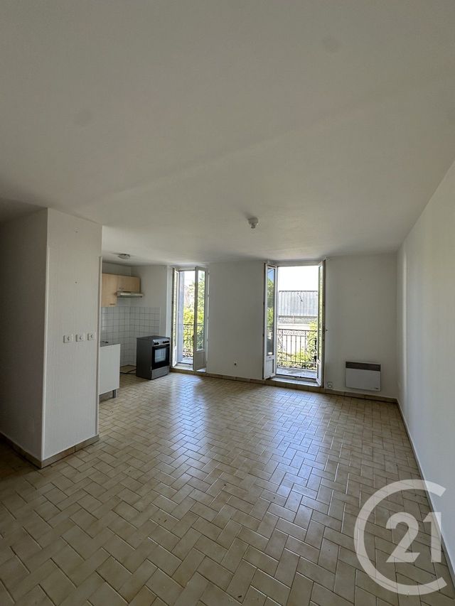 immeuble à vendre - 150.0 m2 - PAMIERS - 09 - MIDI-PYRENEES - Century 21 S.D.I.