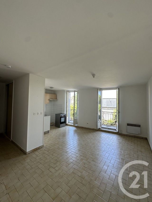 immeuble à vendre - 150.0 m2 - PAMIERS - 09 - MIDI-PYRENEES - Century 21 S.D.I.