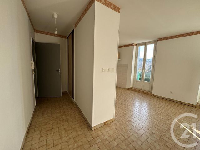 immeuble à vendre - 150.0 m2 - PAMIERS - 09 - MIDI-PYRENEES - Century 21 S.D.I.