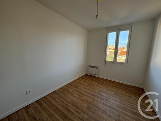 immeuble à vendre - 150.0 m2 - PAMIERS - 09 - MIDI-PYRENEES - Century 21 S.D.I.