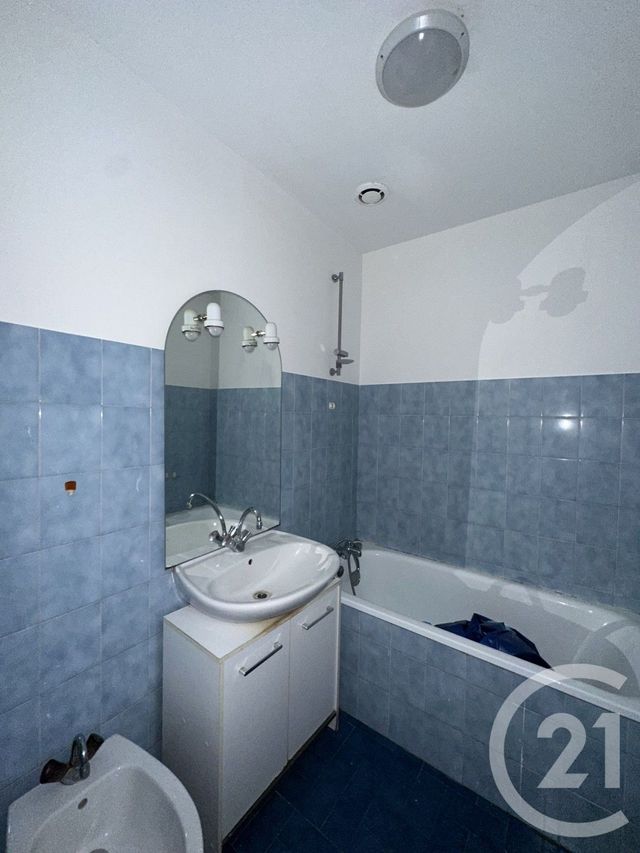 immeuble à vendre - 150.0 m2 - PAMIERS - 09 - MIDI-PYRENEES - Century 21 S.D.I.