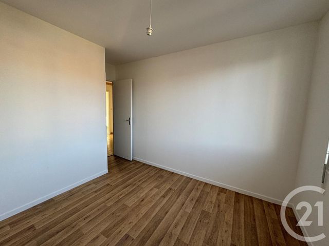 immeuble à vendre - 150.0 m2 - PAMIERS - 09 - MIDI-PYRENEES - Century 21 S.D.I.