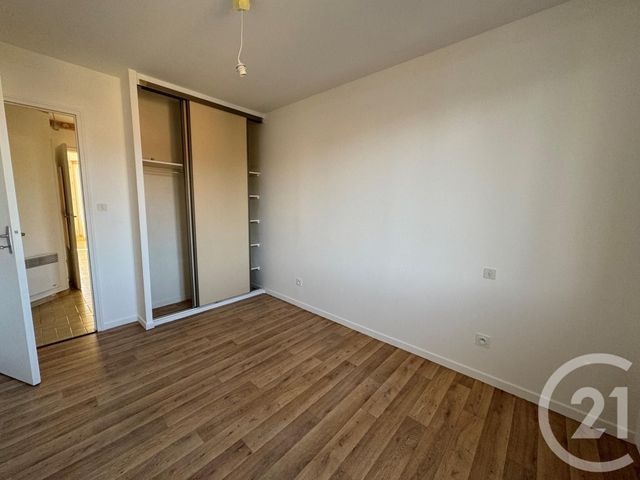 immeuble à vendre - 150.0 m2 - PAMIERS - 09 - MIDI-PYRENEES - Century 21 S.D.I.