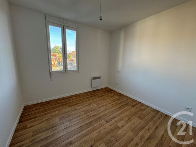 immeuble à vendre - 150.0 m2 - PAMIERS - 09 - MIDI-PYRENEES - Century 21 S.D.I.