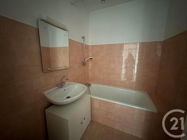 immeuble à vendre - 150.0 m2 - PAMIERS - 09 - MIDI-PYRENEES - Century 21 S.D.I.