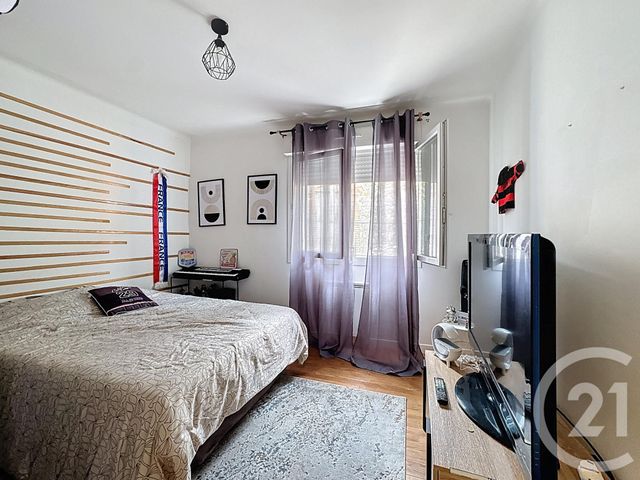 maison à vendre - 4 pièces - 76.18 m2 - LA TOUR DU CRIEU - 09 - MIDI-PYRENEES - Century 21 S.D.I.