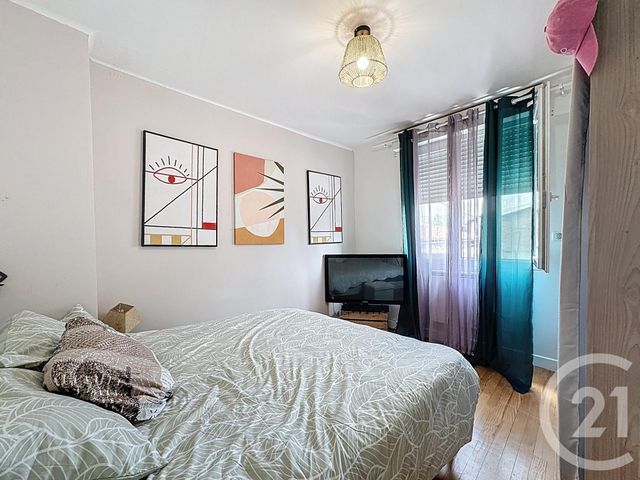 maison à vendre - 4 pièces - 76.18 m2 - LA TOUR DU CRIEU - 09 - MIDI-PYRENEES - Century 21 S.D.I.