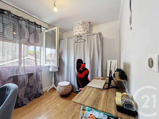 maison à vendre - 4 pièces - 76.18 m2 - LA TOUR DU CRIEU - 09 - MIDI-PYRENEES - Century 21 S.D.I.