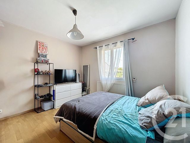 maison à vendre - 4 pièces - 103.93 m2 - SAVERDUN - 09 - MIDI-PYRENEES - Century 21 S.D.I.