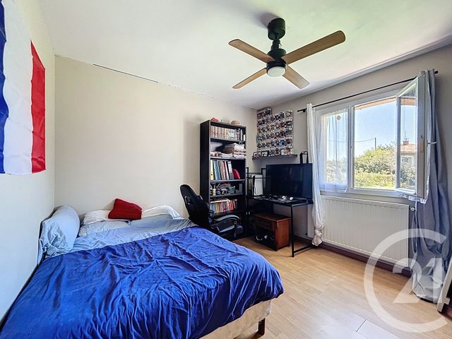 maison à vendre - 4 pièces - 103.93 m2 - SAVERDUN - 09 - MIDI-PYRENEES - Century 21 S.D.I.