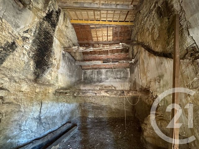 maison à vendre - 1 pièce - 95.0 m2 - BELPECH - 11 - LANGUEDOC-ROUSSILLON - Century 21 S.D.I.