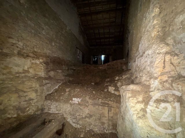 maison à vendre - 1 pièce - 95.0 m2 - BELPECH - 11 - LANGUEDOC-ROUSSILLON - Century 21 S.D.I.