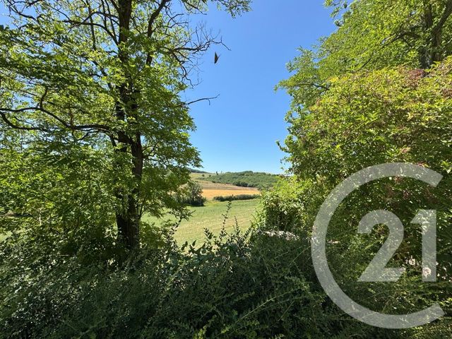 maison à vendre - 1 pièce - 95.0 m2 - BELPECH - 11 - LANGUEDOC-ROUSSILLON - Century 21 S.D.I.