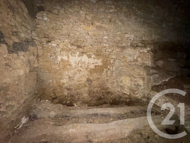 maison à vendre - 1 pièce - 95.0 m2 - BELPECH - 11 - LANGUEDOC-ROUSSILLON - Century 21 S.D.I.