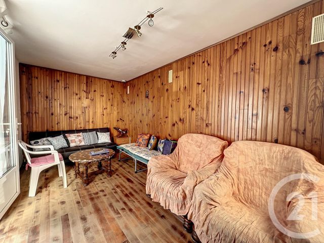 maison à vendre - 4 pièces - 115.0 m2 - PAMIERS - 09 - MIDI-PYRENEES - Century 21 S.D.I.