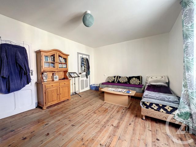 maison à vendre - 4 pièces - 115.0 m2 - PAMIERS - 09 - MIDI-PYRENEES - Century 21 S.D.I.