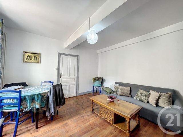 maison à vendre - 4 pièces - 115.0 m2 - PAMIERS - 09 - MIDI-PYRENEES - Century 21 S.D.I.