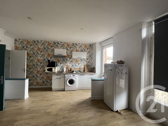appartement - PAMIERS - 09