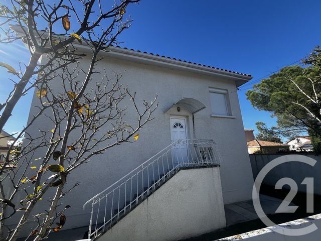 appartement - VERNIOLLE - 09