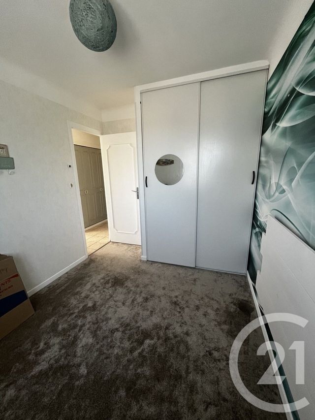 Appartement T3 à louer - 3 pièces - 73.55 m2 - VERNIOLLE - 09 - MIDI-PYRENEES - Century 21 S.D.I.