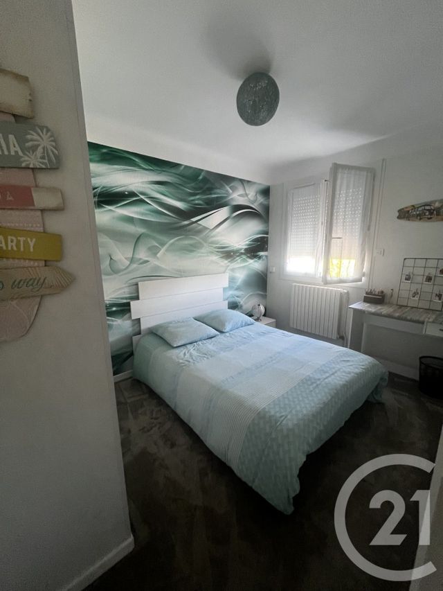 Appartement T3 à louer - 3 pièces - 73.55 m2 - VERNIOLLE - 09 - MIDI-PYRENEES - Century 21 S.D.I.