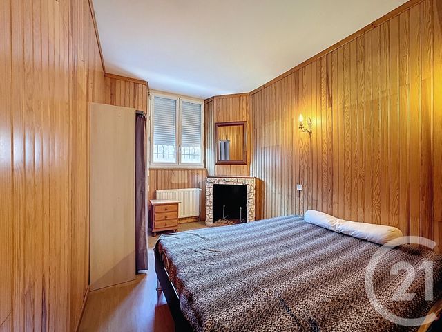 Appartement F3 à vendre - 3 pièces - 57.0 m2 - PAMIERS - 09 - MIDI-PYRENEES - Century 21 S.D.I.