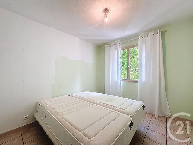 maison à vendre - 3 pièces - 90.0 m2 - PAMIERS - 09 - MIDI-PYRENEES - Century 21 S.D.I.