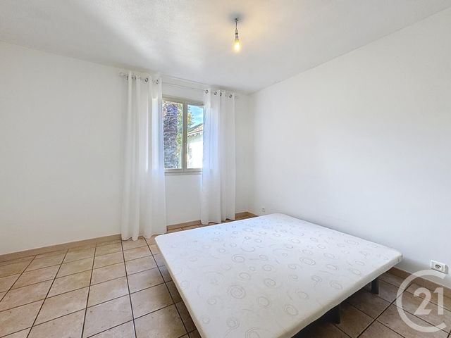 maison à vendre - 3 pièces - 90.0 m2 - PAMIERS - 09 - MIDI-PYRENEES - Century 21 S.D.I.