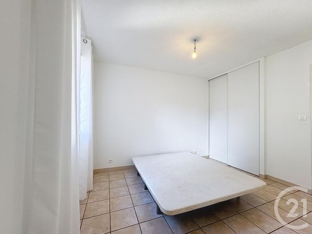 maison à vendre - 3 pièces - 90.0 m2 - PAMIERS - 09 - MIDI-PYRENEES - Century 21 S.D.I.