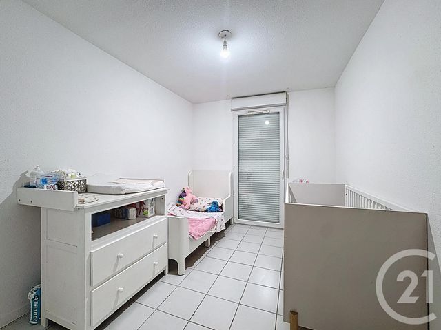 Appartement F4 à vendre - 4 pièces - 75.0 m2 - PAMIERS - 09 - MIDI-PYRENEES - Century 21 S.D.I.