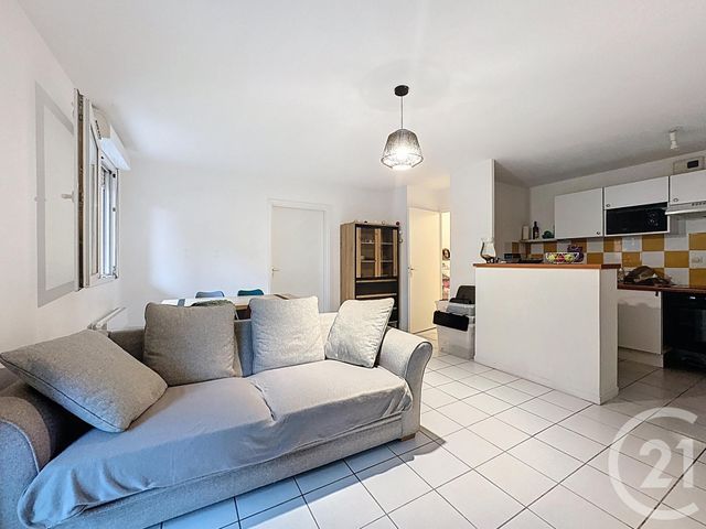 appartement - PAMIERS - 09