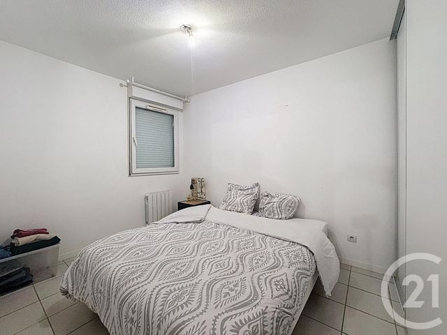 Appartement F4 à vendre - 4 pièces - 75.0 m2 - PAMIERS - 09 - MIDI-PYRENEES - Century 21 S.D.I.