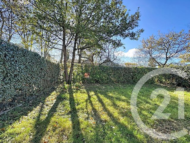 maison à vendre - 4 pièces - 90.2 m2 - PAMIERS - 09 - MIDI-PYRENEES - Century 21 S.D.I.