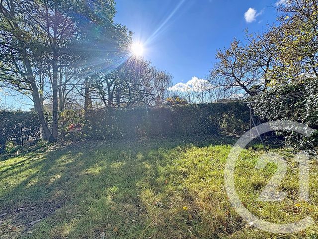 maison à vendre - 4 pièces - 90.2 m2 - PAMIERS - 09 - MIDI-PYRENEES - Century 21 S.D.I.