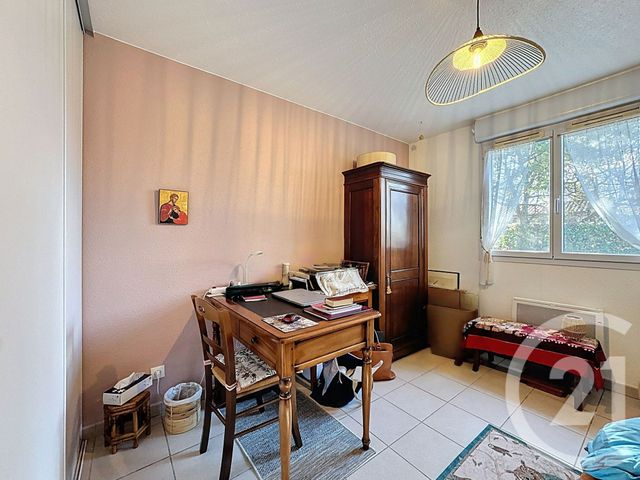 maison à vendre - 4 pièces - 90.2 m2 - PAMIERS - 09 - MIDI-PYRENEES - Century 21 S.D.I.