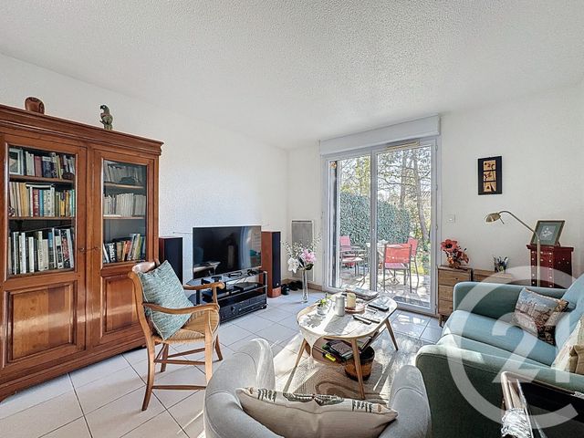 maison à vendre - 4 pièces - 90.2 m2 - PAMIERS - 09 - MIDI-PYRENEES - Century 21 S.D.I.