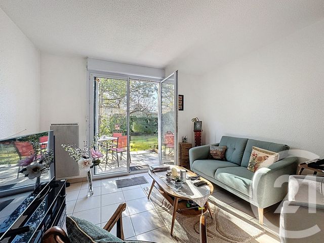 maison à vendre - 4 pièces - 90.2 m2 - PAMIERS - 09 - MIDI-PYRENEES - Century 21 S.D.I.