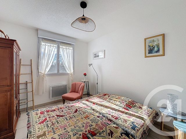 maison à vendre - 4 pièces - 90.2 m2 - PAMIERS - 09 - MIDI-PYRENEES - Century 21 S.D.I.