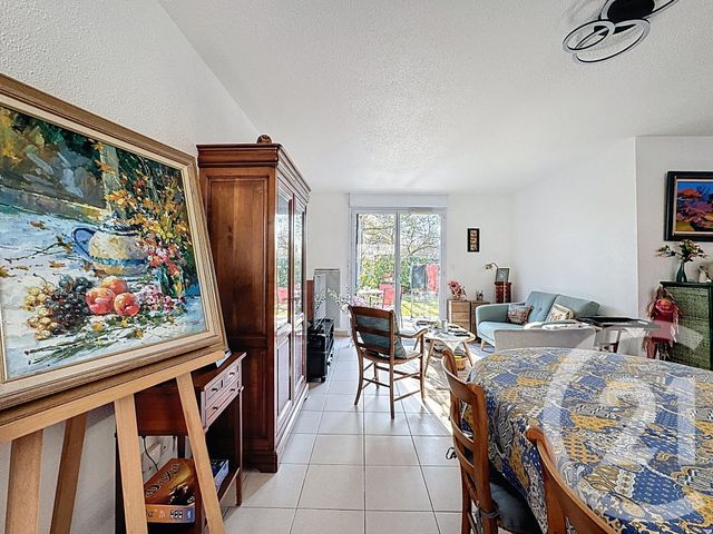 maison à vendre - 4 pièces - 90.2 m2 - PAMIERS - 09 - MIDI-PYRENEES - Century 21 S.D.I.