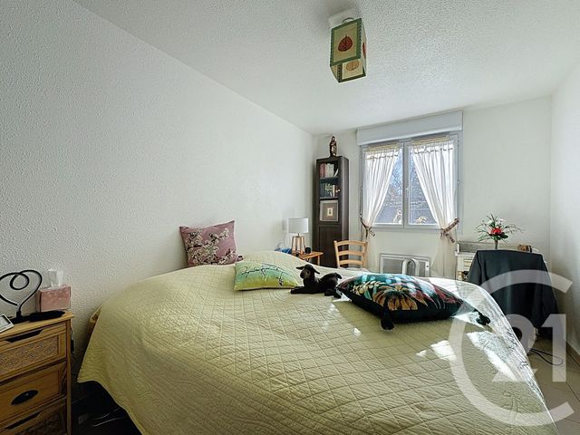 maison à vendre - 4 pièces - 90.2 m2 - PAMIERS - 09 - MIDI-PYRENEES - Century 21 S.D.I.