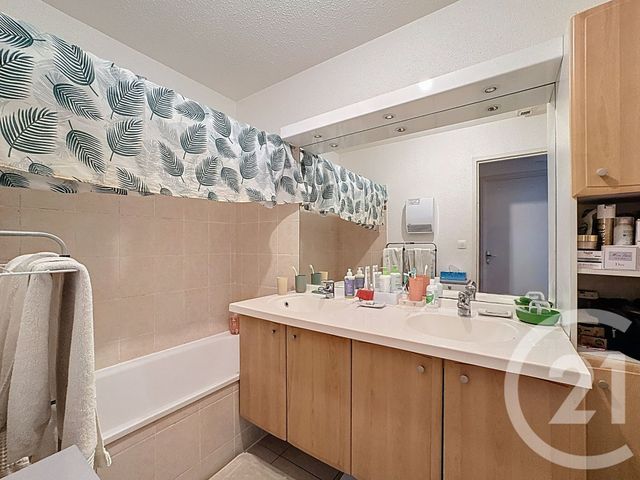 maison à vendre - 4 pièces - 90.2 m2 - PAMIERS - 09 - MIDI-PYRENEES - Century 21 S.D.I.