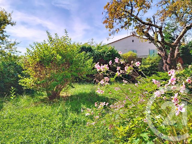 maison à vendre - 4 pièces - 89.08 m2 - PAMIERS - 09 - MIDI-PYRENEES - Century 21 S.D.I.