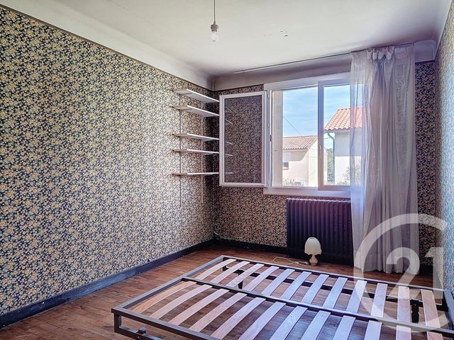 maison à vendre - 4 pièces - 89.08 m2 - PAMIERS - 09 - MIDI-PYRENEES - Century 21 S.D.I.