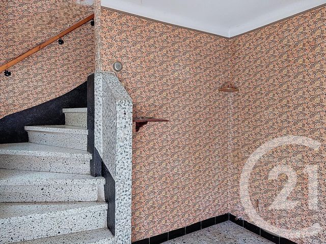 maison à vendre - 4 pièces - 89.08 m2 - PAMIERS - 09 - MIDI-PYRENEES - Century 21 S.D.I.