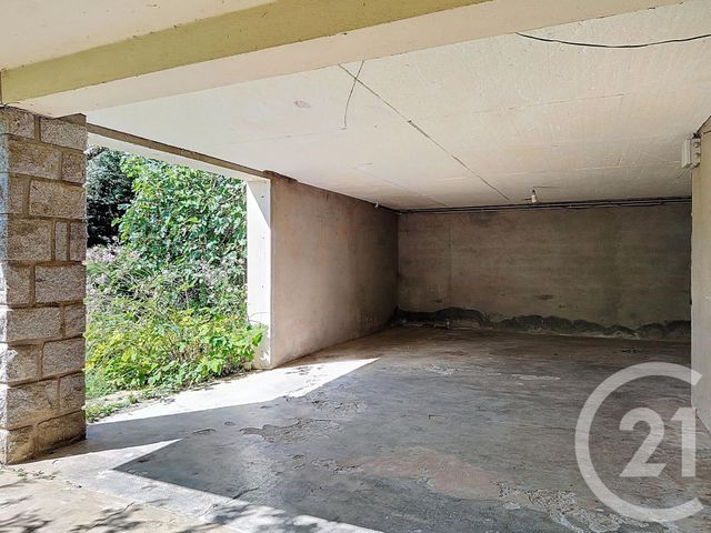 maison à vendre - 4 pièces - 89.08 m2 - PAMIERS - 09 - MIDI-PYRENEES - Century 21 S.D.I.