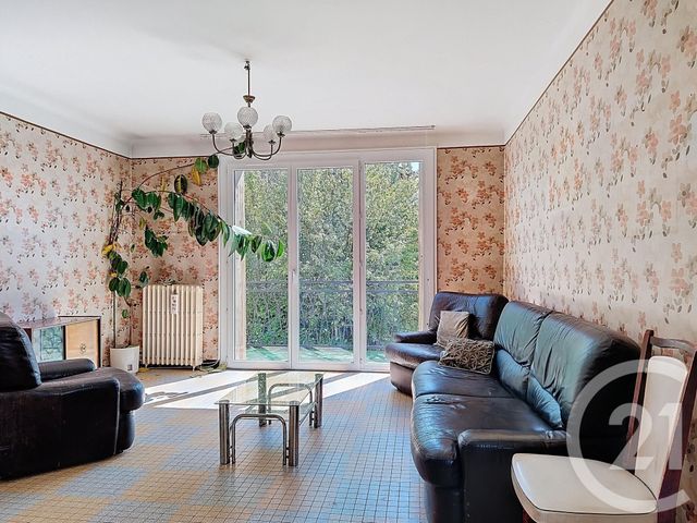 maison - PAMIERS - 09