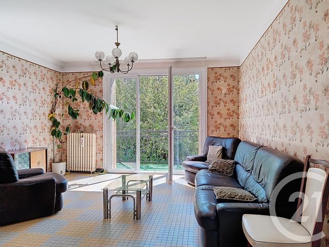 maison à vendre - 4 pièces - 89.08 m2 - PAMIERS - 09 - MIDI-PYRENEES - Century 21 S.D.I.