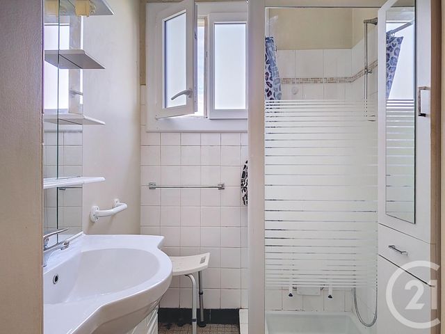 maison à vendre - 4 pièces - 89.08 m2 - PAMIERS - 09 - MIDI-PYRENEES - Century 21 S.D.I.