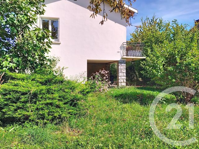 maison à vendre - 4 pièces - 89.08 m2 - PAMIERS - 09 - MIDI-PYRENEES - Century 21 S.D.I.
