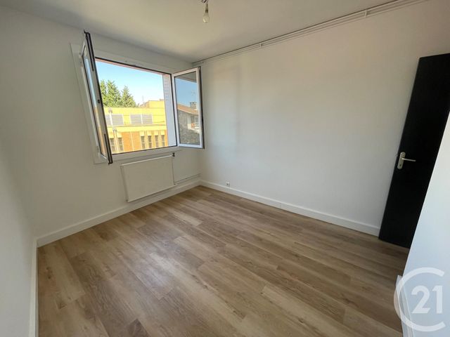 Appartement T3 à louer - 3 pièces - 57.93 m2 - PAMIERS - 09 - MIDI-PYRENEES - Century 21 S.D.I.